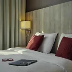 فندق Mercure Paris Ouest