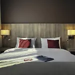 호텔 Mercure Paris Ouest