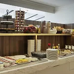 Mercure Parly 2 Versailles