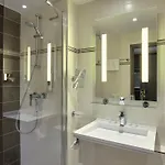 호텔 Mercure Paris Ouest