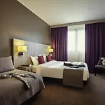 Mercure Paris Ouest