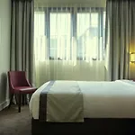 호텔 Mercure Paris Ouest 베흑사이으