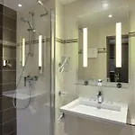 호텔 Mercure Paris Ouest 4*