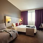 Mercure Parly 2 4* Versailles