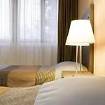 Mercure Paris Ouest 酒店
