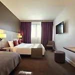 Mercure Parly 2 Versailles