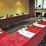 Mercure Paris Ouest 酒店