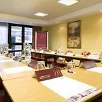Mercure Paris Ouest Hotel Versalhes