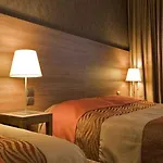 Mercure Paris Ouest Versalhes