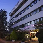 Mercure Paris Ouest 4* ベルサイユ