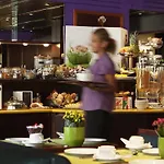 Mercure Paris Ouest Ξενοδοχείο 4*
