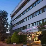 酒店 Mercure Paris Ouest 凡尔赛