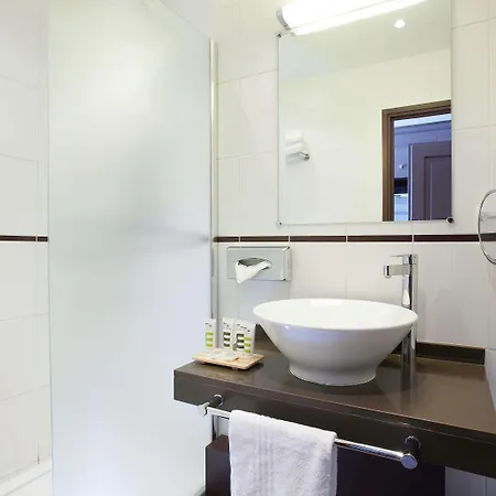Mercure Parly 2 4* Versailles
