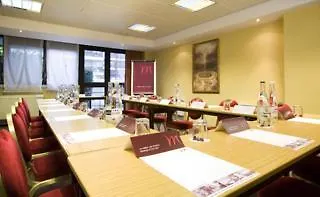 Mercure Paris Ouest Ξενοδοχείο Βερσαλλίες